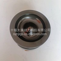适用于底特律发动机活塞3196715/3196715
