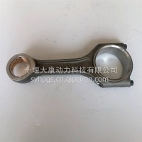 适用于康明斯6CT/QSC发动机连杆5271843/5271843