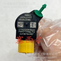 优质供应适用于奔驰M651发动机配件喷油器总成/MA6510704987