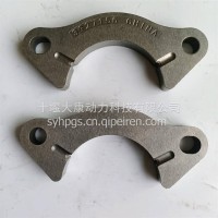适用于康明斯6BT/6CT发动机凸轮轴止推片3927155/3927155