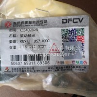 滚动轴承/5402825