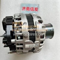 612600090762博杜安发电机济南信发/612600090762
