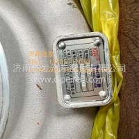 H140大同北方增压器济南信发/H140大同北方增压器济南信发