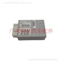 1-适用于09-15宝马750i xDrive空气悬架计算机控制模块3714-6860385-01 3714686038501 3714 6860385 01/3714-6860385-01