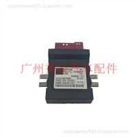 适用于2009-2015年宝马F02 740Li燃气泵控制模块单元1614-7358144-01/1614-7358144-01