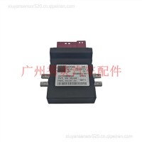 适用于宝马535i F10燃油泵计算机控制模块单元1614-7276073-01 1614727607301 1614 7276073 01 12V/1614-7276073-01