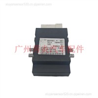 适用于宝马M5 F10燃油泵计算机控制模块单元1614-7398495-01 1614739849501 1614 7398495 01 12V/1614-7398495-01