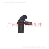 适用于Duramax Allison LCT变速箱GMC雪佛兰速度传感器29536408/29536408