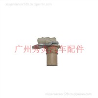 适用于GMC雪佛兰Duramax Allison LCT 1000 2000速度传感器29536408/29536408