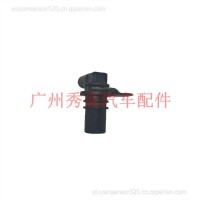 适用于PontiacGTO雪佛兰别克速度传感器10456568/10456568