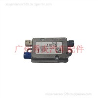 适用于宝马X3 F97 M竞赛USB控制单元模块8410-9355549 03 841093555490 03/8410-9355549
