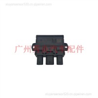 适用于宝马后尾门举升门传感器61.35-241623-10 241623-0 6135-241623/61.35-241623-10