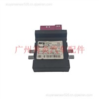 适用于宝马燃油泵计算机控制模块单元1614-7176046-01 1614717604601 1614 7176046 01 12V/1614-7176046-01