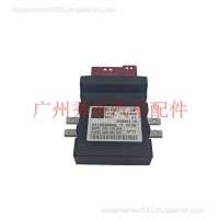适用于宝马燃油泵计算机控制模块单元1614-7301554-01 1614730155401 1614 7301554 01 12V/1614-7301554-01
