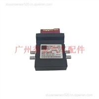 适用于宝马燃油泵计算机控制模块单元1614-7371832-01 1614737183201 1614 7371832 01 12V/1614-7371832-01