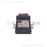 适用于宝马燃油泵计算机控制模块单元1614-7411596-01 16147411559601 1614 7411596 01 12V/1614-7411596-01