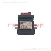 适用于宝马燃油泵计算机控制模块单元1614-7426095-01 1614742609501 1614 7426095 01 12V/1614-7426095-01