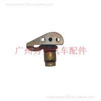 适用于变速器输出轴转速传感器VSS237/VSS237