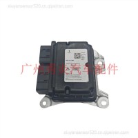 适用于计算机模块传感器6834549 P0279345 682481001A/6834549