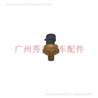 适用于康明斯压力传感器A028X493/A028X493