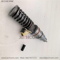 发动机S60喷油器0414703007 适用于底特律Detroit/0414703007