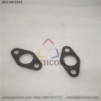发动机3512增压器油管垫片1S-4810/1S-6595 1S4810适用于卡特彼勒CAT/1S4810