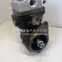 潍柴空压机总成/1001871078