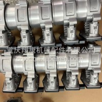康明斯节气门总成/5712997