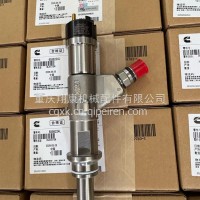康明斯M13喷油器总成/6556224
