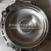 福伊特VR115CT缓速器前壳/VR115CT/15300534720/15300534820
