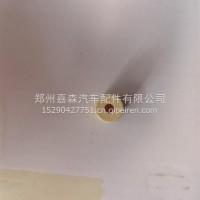 滑动轴承/10643068