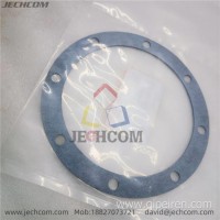 发动机3512密封垫1S-5772/7E-3772 1S5772适用于卡特彼勒CAT/1S-5772/7E-3772 1S5772