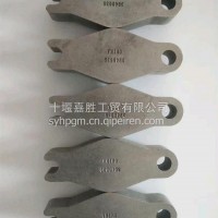 康明斯6CT 6L喷油器压板3910279/3940639/3940639