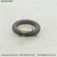发动机3512密封圈5P-0840 适用于卡特彼勒CAT/5P-0840