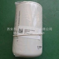 陕汽德龙/潍柴发动机 机油滤清器/1008083887