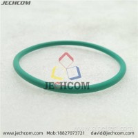 发动机3512密封圈 5P-4892适用于卡特彼勒CAT/5P-4892