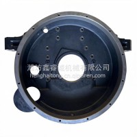 厂家直销康明斯飞轮壳C5625704/C5625704