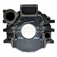 厂家直销东风康明斯飞轮壳C5253949/5253949