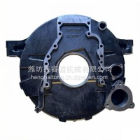 厂家直销东风康明斯飞轮壳5253948/C5253948