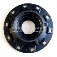 优势供应卡玛斯/Kamaz 轮毂65115-3103015/65115-3103015