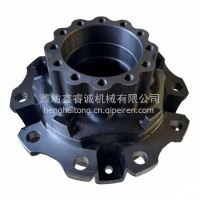 卡玛斯/Kamaz 轮毂53222-3104015/53222-3104015