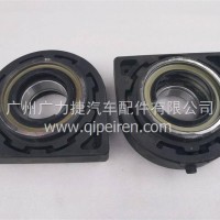 东风天龙中间支承总成/220268A05-080
