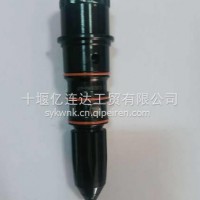 优势供应适用于发动机喷油器3047973/3047973/3047973