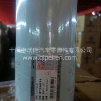 天然气6万公里滤芯/C5716630