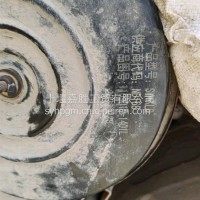 左置空滤总成1109010-1401L/1109010-1401L