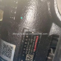 3401010-RS1101专用转向器 方向机总成(带臂)/3401010-RS1101