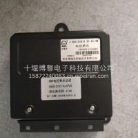 ABS控制器/3631010-KJEV0