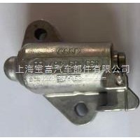 059109467 适用奥迪3.0柴油机正时链条液压张紧器/059109467