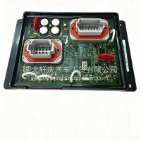 电子元器件PCB板0327-1659-01/电子元器件PCB板0327-1659-01