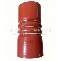 机中冷器硅胶管 /3071050/机中冷器硅胶管 /3071050